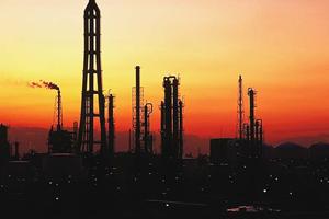 【2025年最新版】中古ユニットハウスを選ぶなら知っておきたい購入ポイントとおすすめ活用法