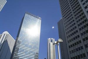 煩雑な省エネルギー計算を代行します