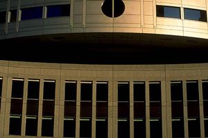 独自システムで正確に省エネ計算が実現