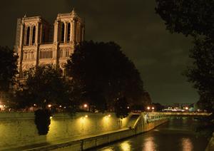 快適な環境を備える中古プレハブの販売