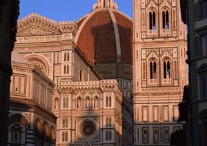 2026年最新版：別府の不動産市場を徹底解説！成功する物件選びのポイント