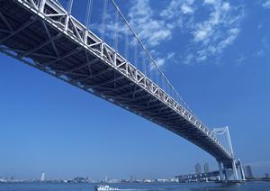 2026年版 大規模修繕コンサルタントの選び方と成功事例を徹底解説