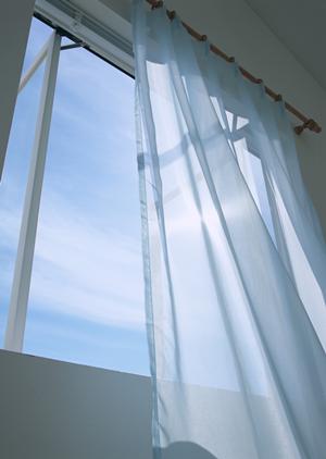 浜松市で選ばれているリフォーム業者